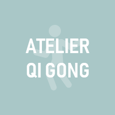 Atelier Qi Gong