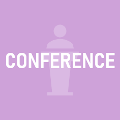 Conférence
