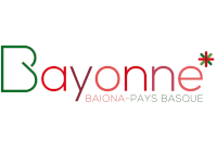 Ville de Bayonne