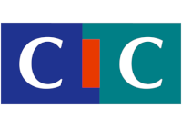 Le CIC